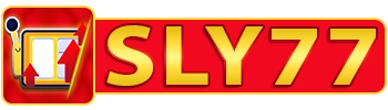 SLY77